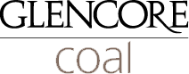 Glencore Coal Australia