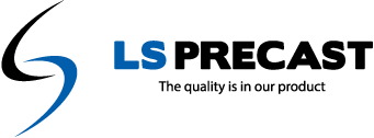 LS Precast Services Pty Ltd