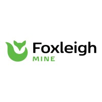 Foxleigh Mine