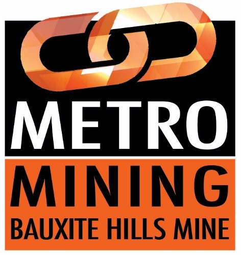 Metro Mining