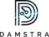 CPB & JV Projects