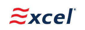 Excel Refrigeration & Air Conditioning Ltd