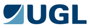 UGL Engineering Pty Limited