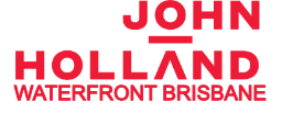 John Holland