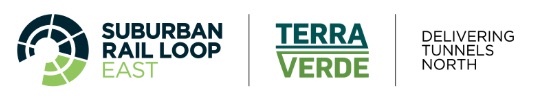 WeBuild Group